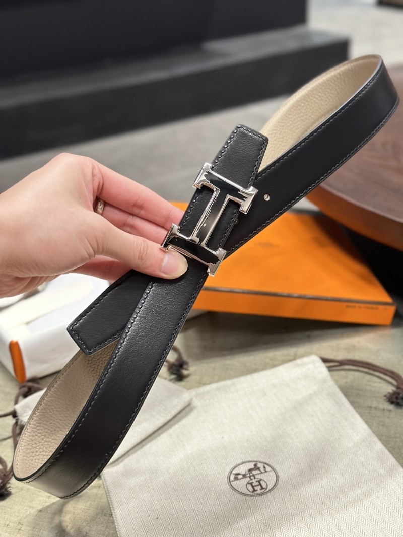 H**me5 belts